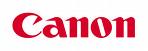 Supported Canon cameras