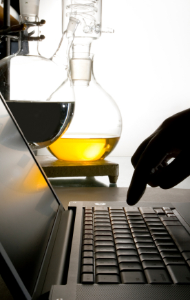 
 Micrographica Scientific Imaging Software