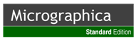 
 Standard Edition